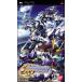 PSP|SD Gundam G generation PORTABLE