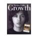 Growth- Fujiki Naohito фотоальбом 