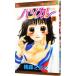  hearts Calle 9| персик лес miyosi