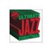  сборник | лучший * Jazz * Рождество 