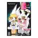 【PS2】 ギャラクシーエンジェル Moonlit Lovers アニメ化記念る~んBOXの商品画像