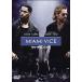 DVD�^�}�C�A�~�E�o�C�X