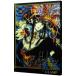 ×××HOLIC( Hori k) 10|CLAMP