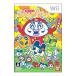 Wii| Tamagotchi. сверкающий ...-..-!