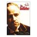 DVD| "Крестный отец" 