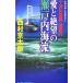  10 Цу река . часть .. line - love .... Seto внутри море .-| Nishimura Kyotaro 