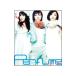 Ｐｅｒｆｕｍｅ／Ｐｅｒｆｕｍｅ〜Ｃｏｍｐｌｅｔｅ Ｂｅｓｔ〜