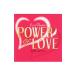  сборник |kiss presents Power of Love~Forever You