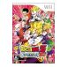 Wii| Dragon Ball Zs парковка! NEO
