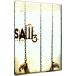 DVD| saw 3 DTS выпуск 
