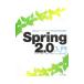 Spring 2.0 введение | Hasegawa . один ( электронный счет машина )