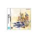 DS| Seiken Densetsu HEROES of MANA