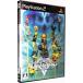 【PS2】 キングダムハーツ II ファイナルミックス+の商品画像