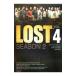 LOST SEASON2 VOL.4| Jeffrey * Lee балка |J*J*e Eve Ram s|teimon* Lynn terof[..] др. 