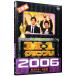 DVD͡ݣ ץ   ˾顪ʤͥؤƻ