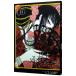 ×××HOLIC( Hori k) 11|CLAMP