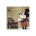  сборник | Disney Jazz * альбом ~ большой * частота & swing ~