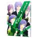 Deep Love [REAL] 10|Tetsu