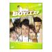 DVD／ＢＯＹＳエステ ＤＶＤ−ＢＯＸ