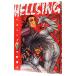 HELLSING 9| flat .. futoshi 