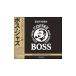  сборник |BOSS JAZZ