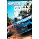 【PSP】 SEGA RALLY REVOの商品画像
