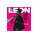  сборник | Leon * Club * Jazz 