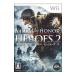 Wii| медаль ob владелец - герой z2