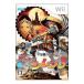 【Wii】 不思議のダンジョン 風来のシレン3 ～からくり屋敷の眠り姫～の商品画像
