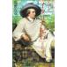  Goethe [ Италия путешествие ].. делать |....