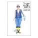DVD|FUNKY MONKY BABYS 1st Japan Tour Lovin* Live