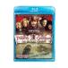 Blu-ray| Pirates *ob* Caribbean | world * end 