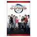 DVD�^�u���D�O�����v���v���F�I���D�E ���� �����I�i�|�P�O�����v�� �u�����D�P