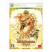 【xbox360】 バトルファンタジアの商品画像