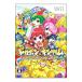Wii|dokapon King dam for Wii