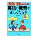 �c�u�c���b�c�Ń}�X�^�[�p��̔������������Ȃ�{�^�h���R��