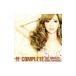  Hamasaki Ayumi |A COMPLETE~ALL SINGLES~