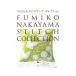  Nakayama . прекрасный .. стежок * коллекция | Nakayama . прекрасный .