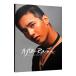 After rain~ прекрасный ..ko Lien * Star. элемент лицо ~-.*yon Jun | Won Bin |i*byon ho n др. фотоальбом 