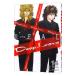 Deep Love [REAL] 14|Tetsu