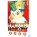 HUNTER×HUNTER 26|....