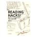 READING HACKS!|... один 