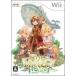 Wii| Rune Factory Frontier 