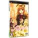 【PSP】 ソルフェージュ ~Sweet harmony~ (通常版)の商品画像