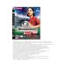 【PS3】 ワールドサッカーウイニングイレブン2009の商品画像