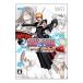 Wii|BLEACH Versus * Crusade 