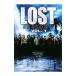 LOST SEASON4 VOL.1| Jeffrey * Lee балка |J*J*e Eve Ram s|teimon* Lynn terof[..] др. 