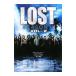 LOST SEASON4 VOL.2| Jeffrey * Lee балка |J*J*e Eve Ram s|teimon* Lynn terof[..] др. 