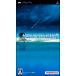 PSP| Tales ob The world reti Anne to мой Solo ji-2