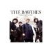 ＢＡＷＤＩＥＳ／ＴＨＩＳ ＩＳ ＭＹ ＳＴＯＲＹ